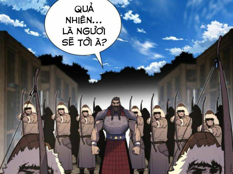 Thiên Ma Thần Quyết Trùng Sinh - Chapter 29 - Page 159