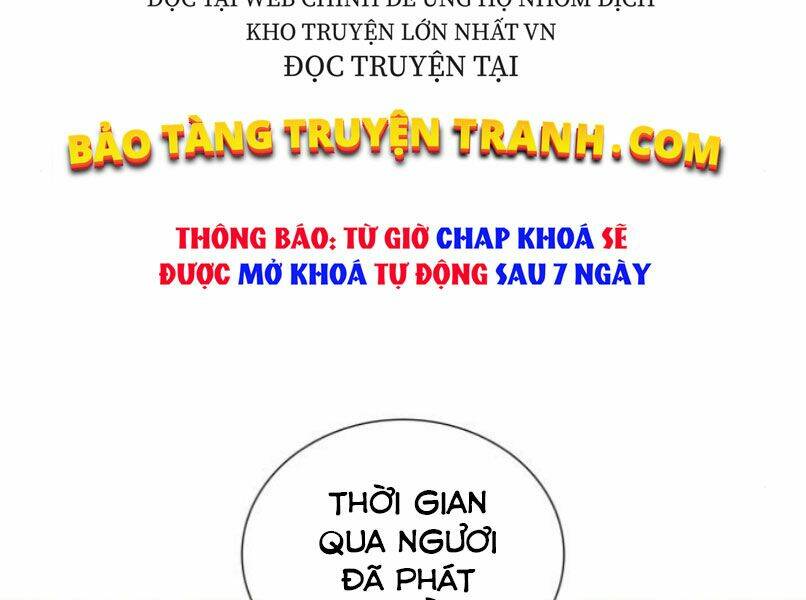 Thiên Ma Thần Quyết Trùng Sinh - Chapter 29 - Page 161