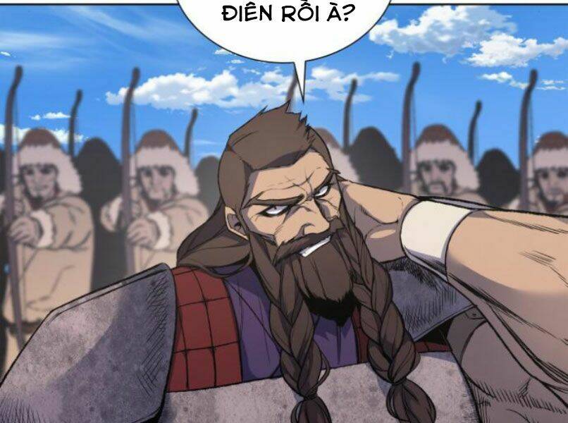 Thiên Ma Thần Quyết Trùng Sinh - Chapter 29 - Page 162