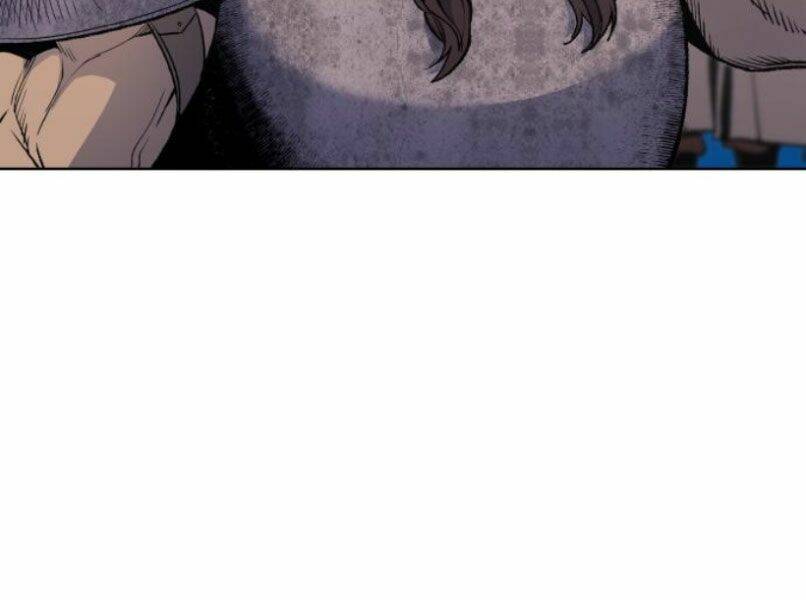 Thiên Ma Thần Quyết Trùng Sinh - Chapter 29 - Page 163