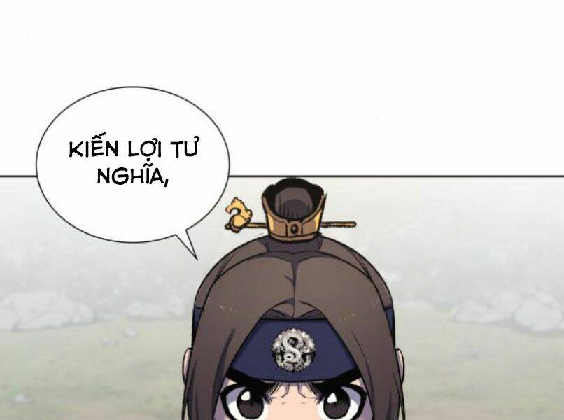 Thiên Ma Thần Quyết Trùng Sinh - Chapter 29 - Page 164