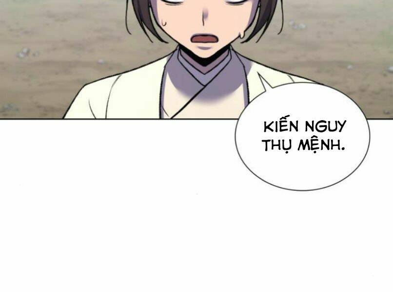 Thiên Ma Thần Quyết Trùng Sinh - Chapter 29 - Page 165