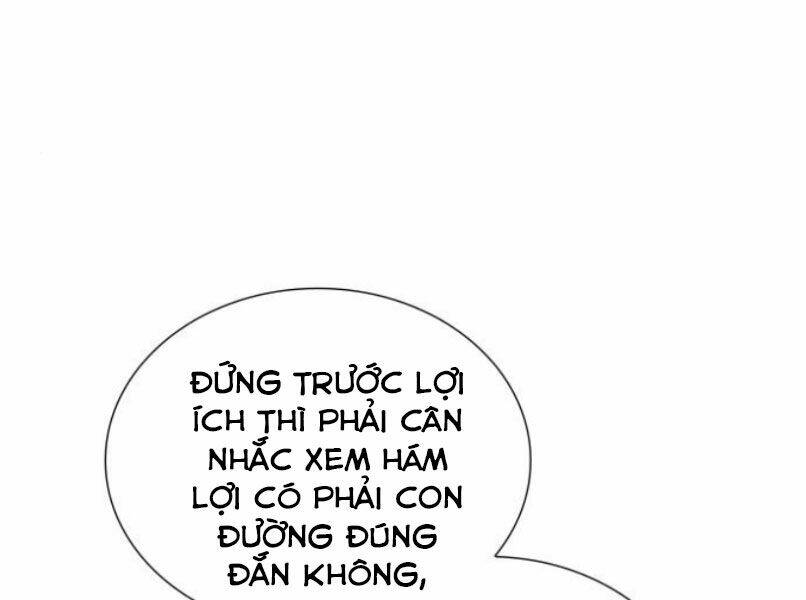 Thiên Ma Thần Quyết Trùng Sinh - Chapter 29 - Page 166