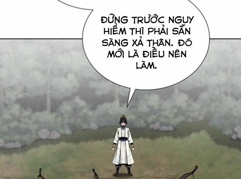 Thiên Ma Thần Quyết Trùng Sinh - Chapter 29 - Page 167