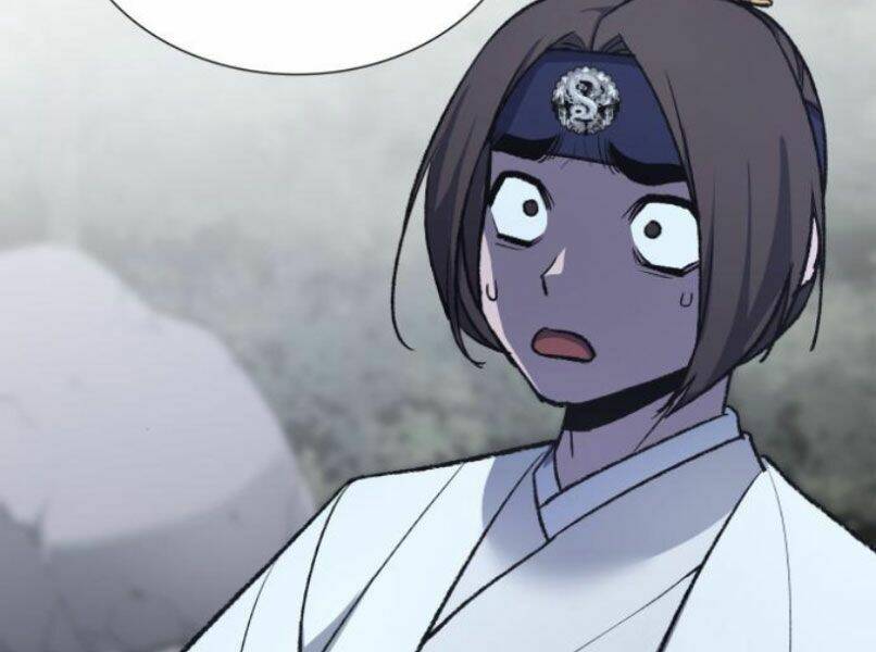 Thiên Ma Thần Quyết Trùng Sinh - Chapter 29 - Page 16