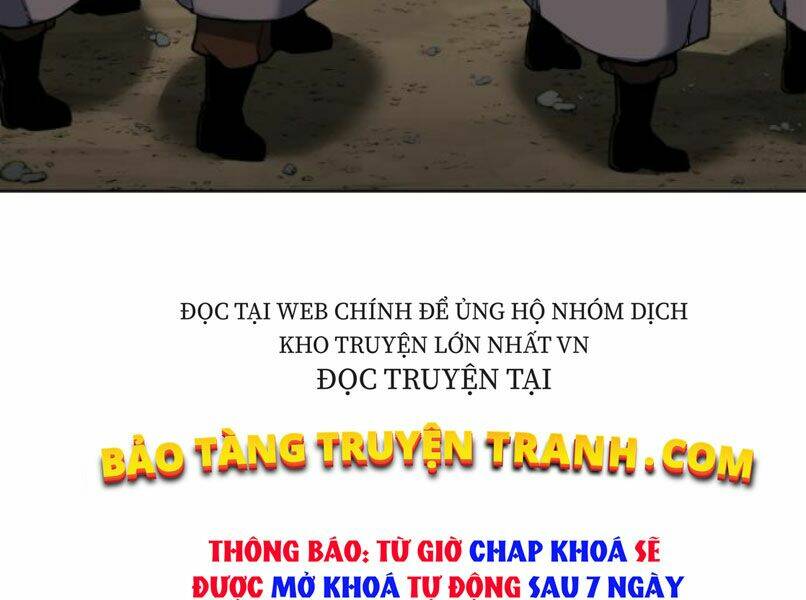 Thiên Ma Thần Quyết Trùng Sinh - Chapter 29 - Page 169