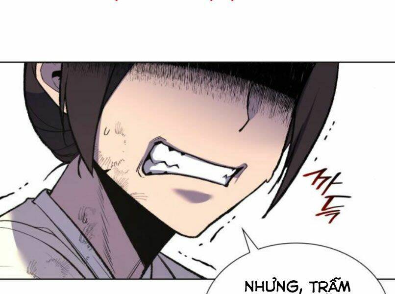 Thiên Ma Thần Quyết Trùng Sinh - Chapter 29 - Page 170