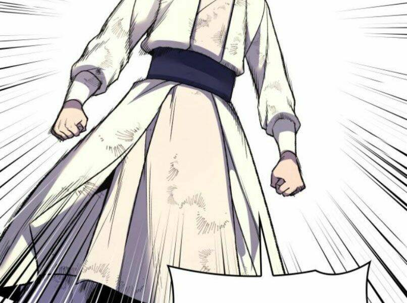 Thiên Ma Thần Quyết Trùng Sinh - Chapter 29 - Page 173