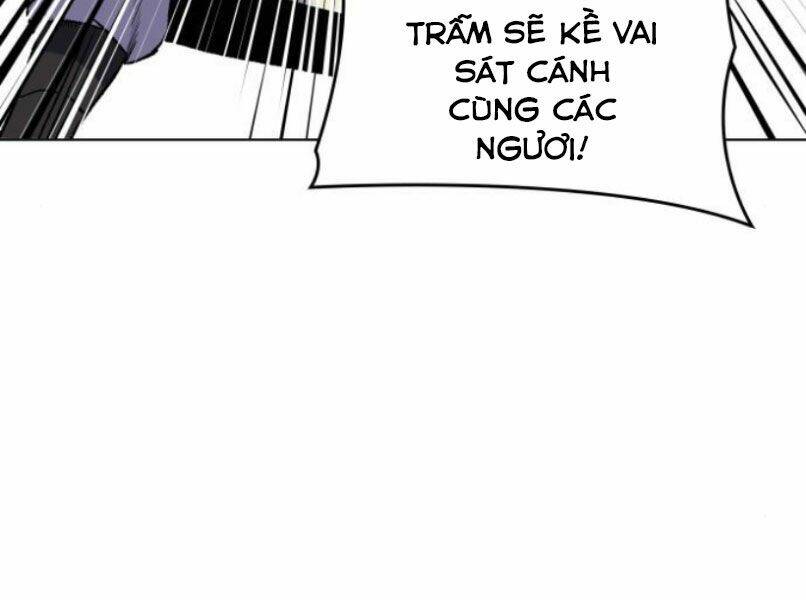 Thiên Ma Thần Quyết Trùng Sinh - Chapter 29 - Page 174