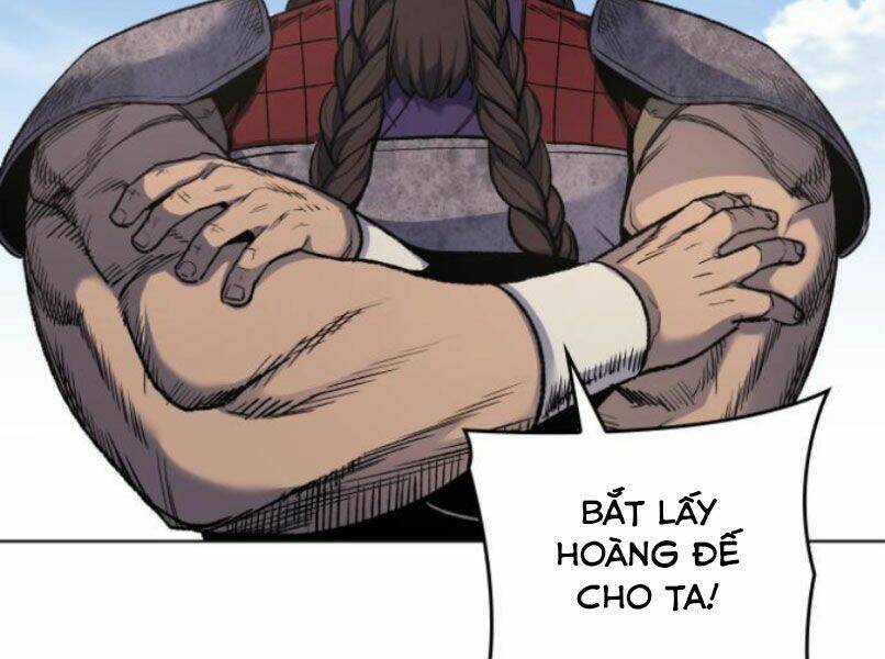 Thiên Ma Thần Quyết Trùng Sinh - Chapter 29 - Page 178