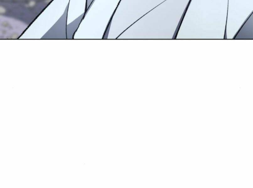 Thiên Ma Thần Quyết Trùng Sinh - Chapter 29 - Page 17