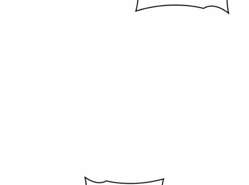 Thiên Ma Thần Quyết Trùng Sinh - Chapter 29 - Page 179