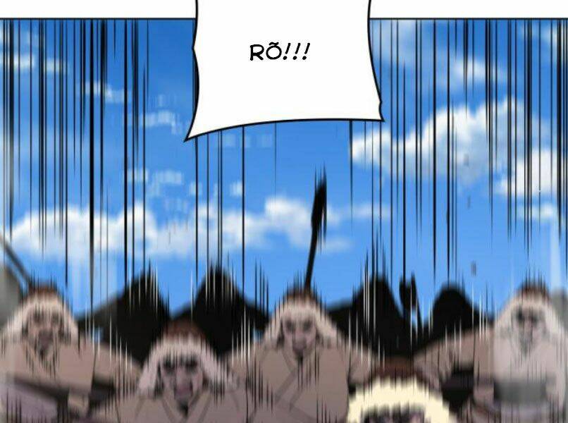 Thiên Ma Thần Quyết Trùng Sinh - Chapter 29 - Page 180