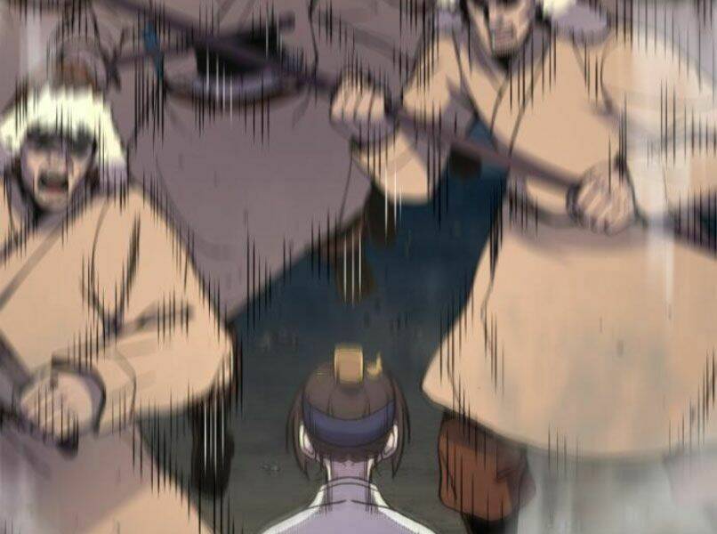 Thiên Ma Thần Quyết Trùng Sinh - Chapter 29 - Page 181