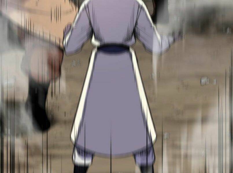 Thiên Ma Thần Quyết Trùng Sinh - Chapter 29 - Page 182