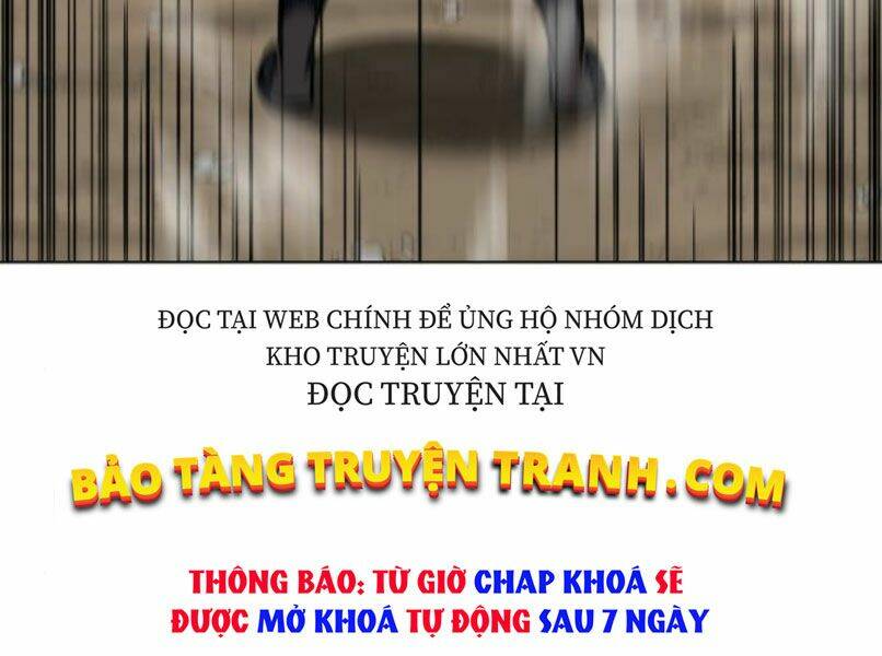 Thiên Ma Thần Quyết Trùng Sinh - Chapter 29 - Page 183