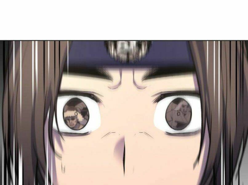 Thiên Ma Thần Quyết Trùng Sinh - Chapter 29 - Page 184