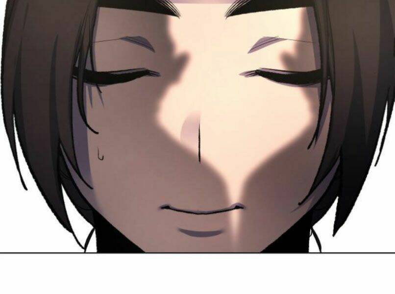 Thiên Ma Thần Quyết Trùng Sinh - Chapter 29 - Page 186