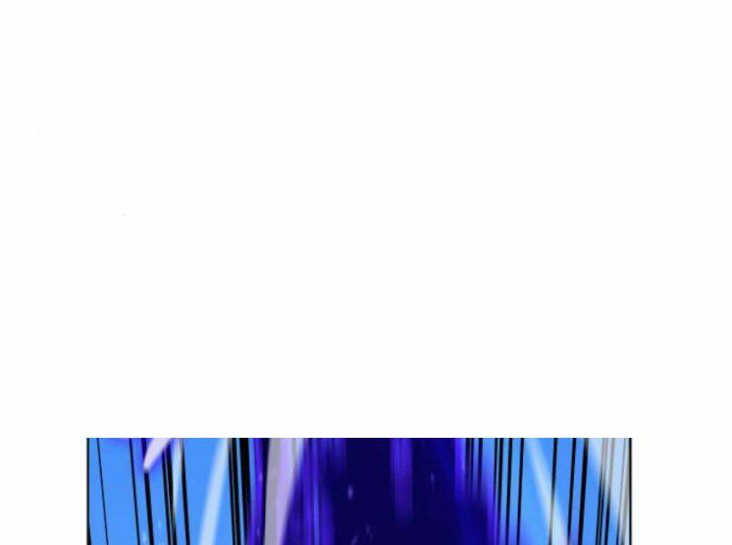 Thiên Ma Thần Quyết Trùng Sinh - Chapter 29 - Page 187