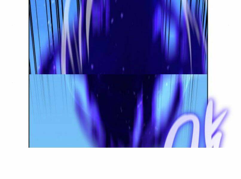 Thiên Ma Thần Quyết Trùng Sinh - Chapter 29 - Page 188