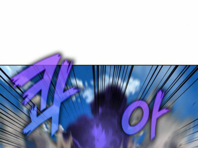 Thiên Ma Thần Quyết Trùng Sinh - Chapter 29 - Page 189