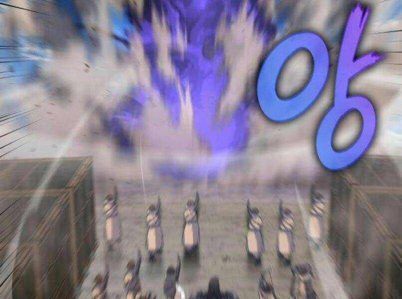 Thiên Ma Thần Quyết Trùng Sinh - Chapter 29 - Page 190