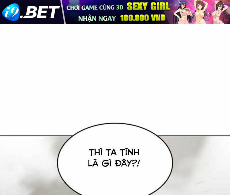 Thiên Ma Thần Quyết Trùng Sinh - Chapter 29 - Page 194