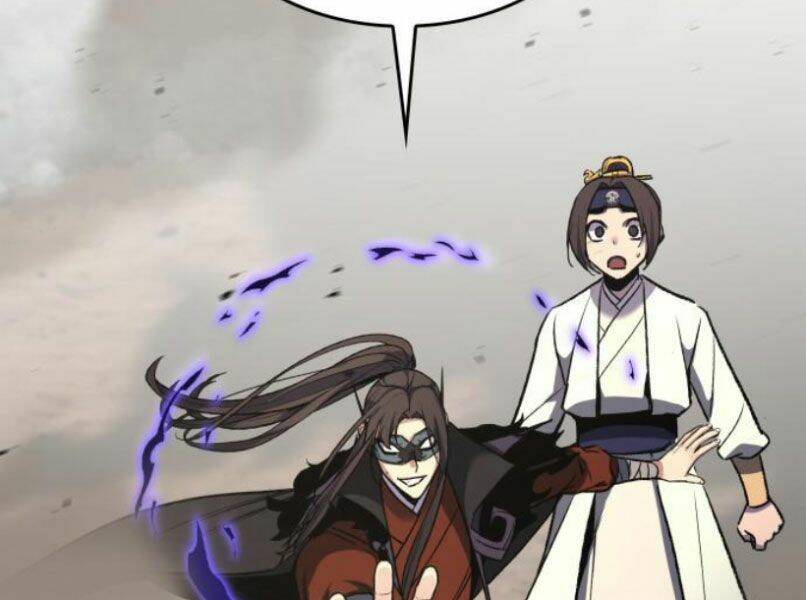 Thiên Ma Thần Quyết Trùng Sinh - Chapter 29 - Page 195