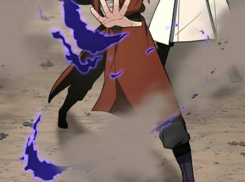 Thiên Ma Thần Quyết Trùng Sinh - Chapter 29 - Page 196