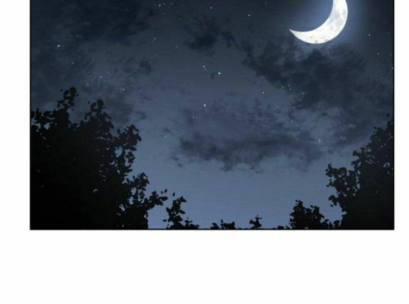 Thiên Ma Thần Quyết Trùng Sinh - Chapter 29 - Page 20