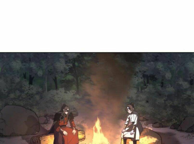 Thiên Ma Thần Quyết Trùng Sinh - Chapter 29 - Page 21