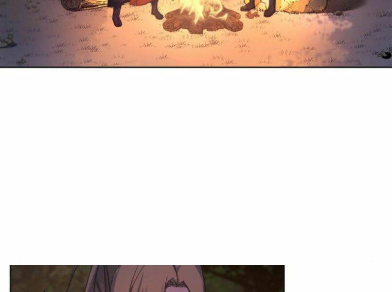 Thiên Ma Thần Quyết Trùng Sinh - Chapter 29 - Page 22