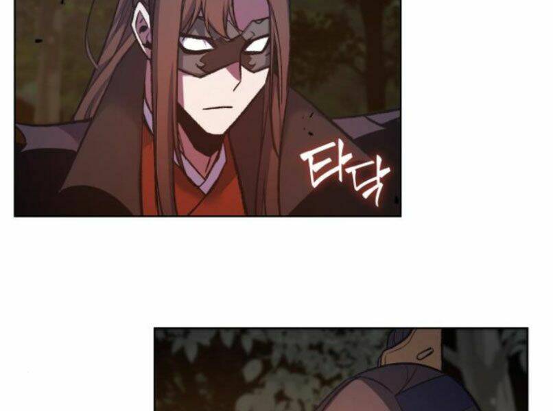 Thiên Ma Thần Quyết Trùng Sinh - Chapter 29 - Page 23