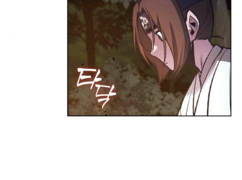 Thiên Ma Thần Quyết Trùng Sinh - Chapter 29 - Page 24