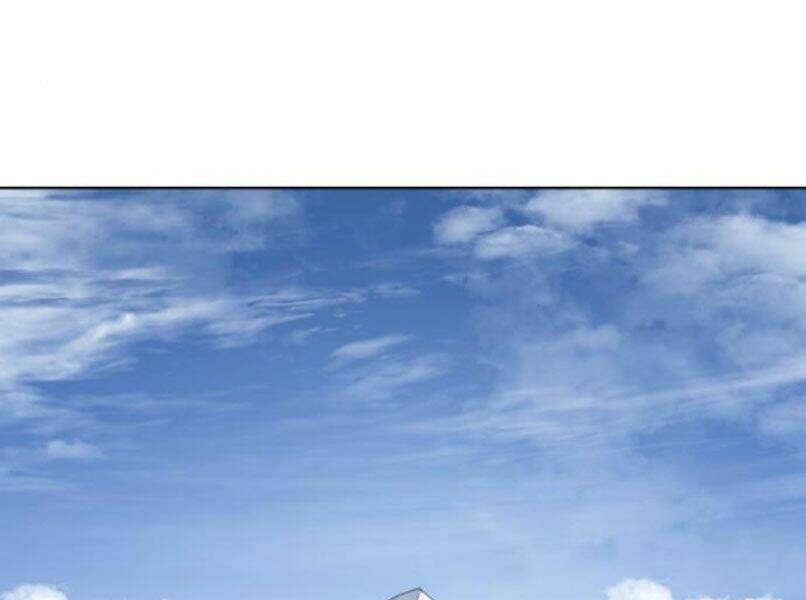 Thiên Ma Thần Quyết Trùng Sinh - Chapter 29 - Page 26