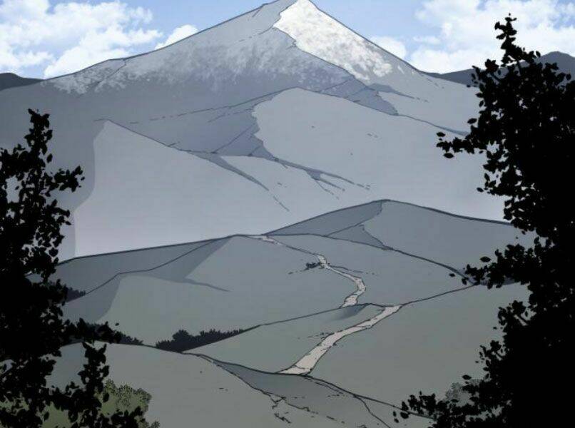 Thiên Ma Thần Quyết Trùng Sinh - Chapter 29 - Page 27