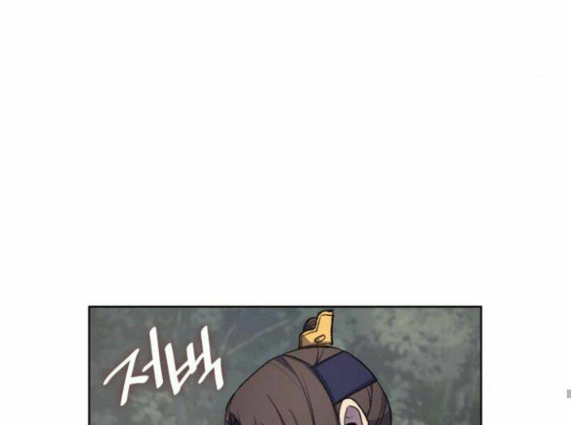 Thiên Ma Thần Quyết Trùng Sinh - Chapter 29 - Page 30