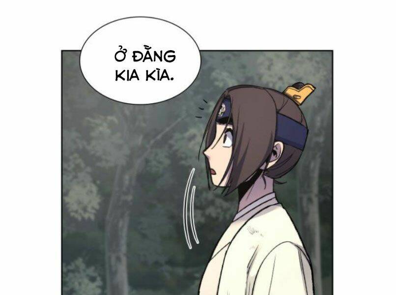 Thiên Ma Thần Quyết Trùng Sinh - Chapter 29 - Page 32