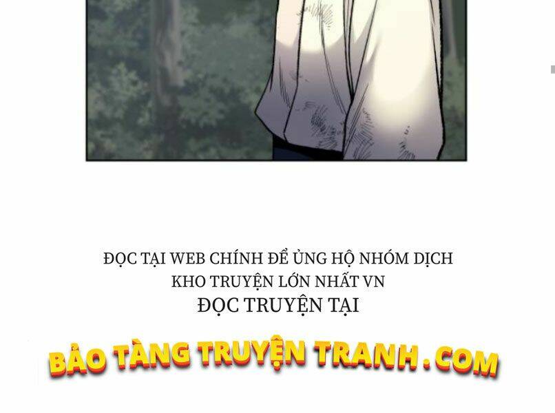 Thiên Ma Thần Quyết Trùng Sinh - Chapter 29 - Page 33