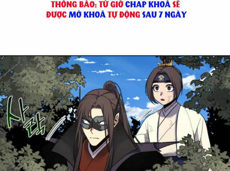 Thiên Ma Thần Quyết Trùng Sinh - Chapter 29 - Page 34