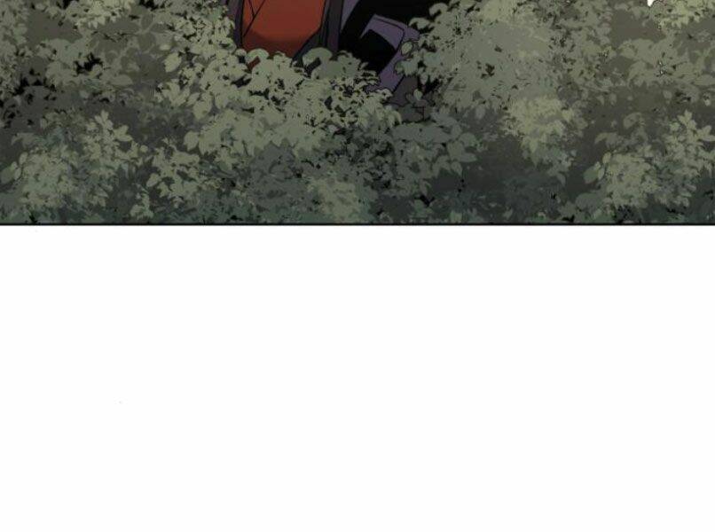 Thiên Ma Thần Quyết Trùng Sinh - Chapter 29 - Page 35