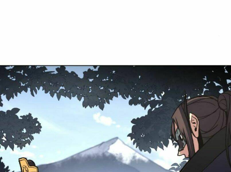 Thiên Ma Thần Quyết Trùng Sinh - Chapter 29 - Page 36