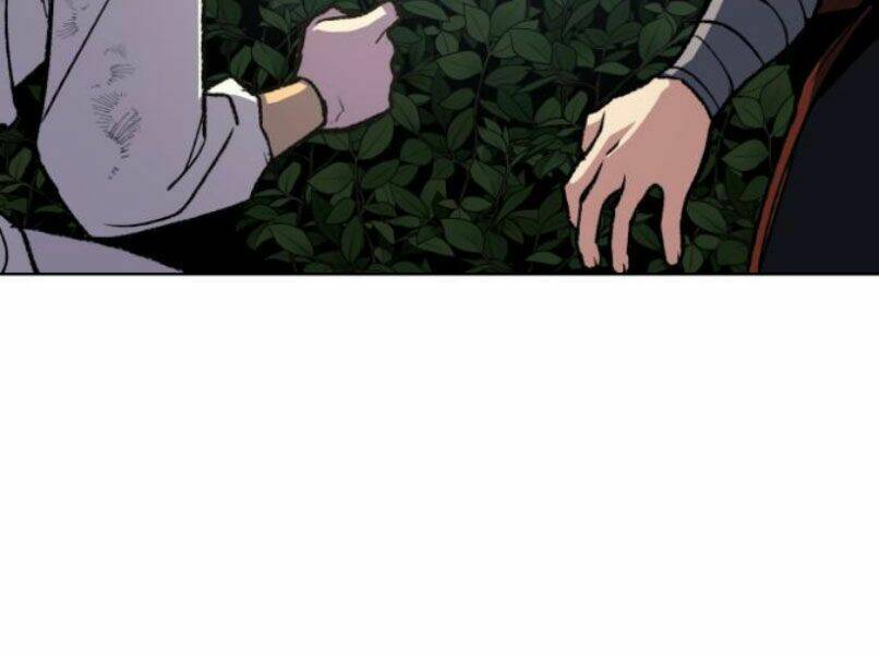 Thiên Ma Thần Quyết Trùng Sinh - Chapter 29 - Page 38