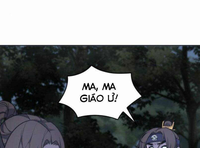 Thiên Ma Thần Quyết Trùng Sinh - Chapter 29 - Page 3