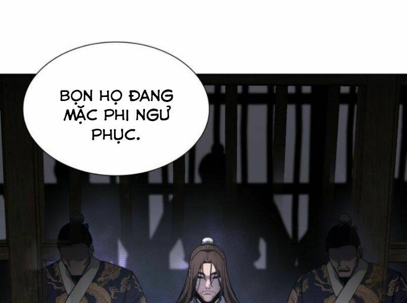 Thiên Ma Thần Quyết Trùng Sinh - Chapter 29 - Page 41