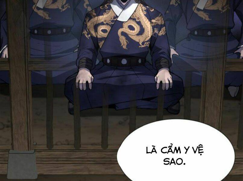 Thiên Ma Thần Quyết Trùng Sinh - Chapter 29 - Page 42