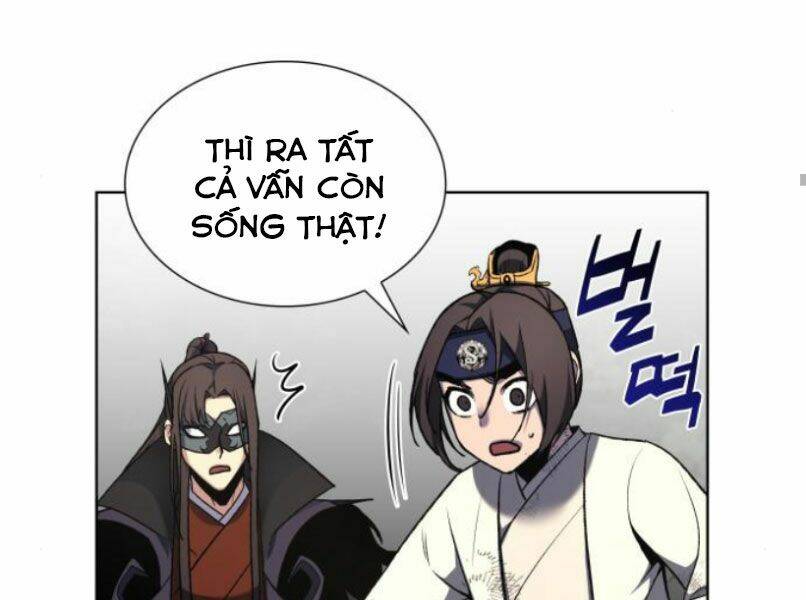 Thiên Ma Thần Quyết Trùng Sinh - Chapter 29 - Page 44