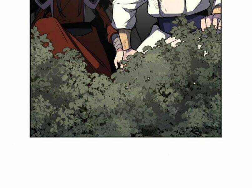 Thiên Ma Thần Quyết Trùng Sinh - Chapter 29 - Page 45