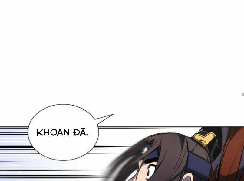 Thiên Ma Thần Quyết Trùng Sinh - Chapter 29 - Page 46