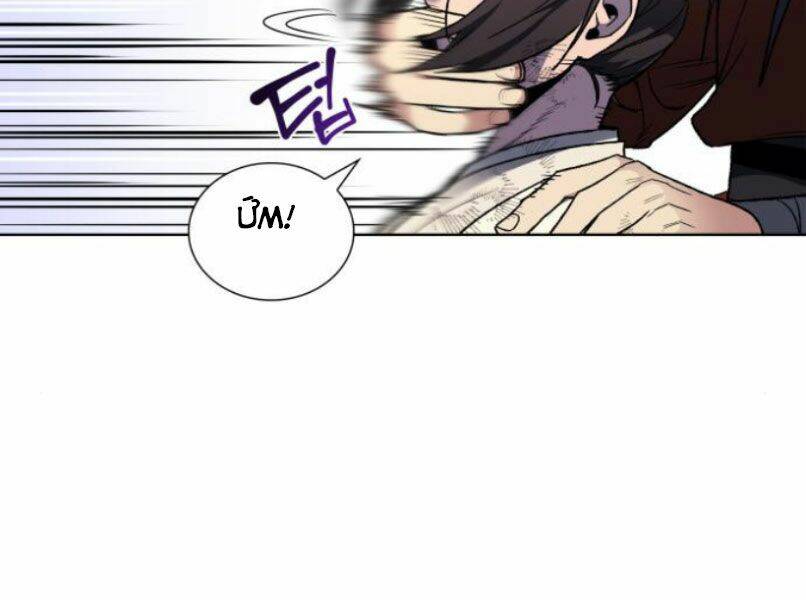 Thiên Ma Thần Quyết Trùng Sinh - Chapter 29 - Page 47